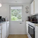 Vakantiehuis Tv1096-bindslev-glentevej-4 *