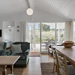 Tv1096-bindslev-glentevej-4 Vakantiehuis
