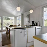 Tv1096-bindslev-glentevej-4 Bindslev