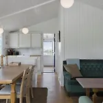 Vakantiehuis Tv1096-bindslev-glentevej-4