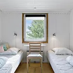 Vakantiehuis Tv1096-bindslev-glentevej-4 Bindslev