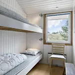 Tv1096-bindslev-glentevej-4 Vakantiehuis *