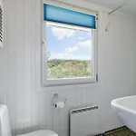 Tv1096-bindslev-glentevej-4 Vakantiehuis *