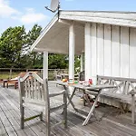 Tv1096-bindslev-glentevej-4 Vakantiehuis Bindslev