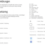 Vakantiehuis Tv1096-bindslev-glentevej-4