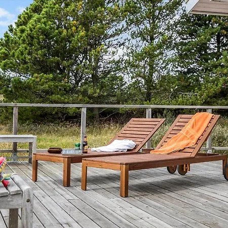 Tv1096-bindslev-glentevej-4