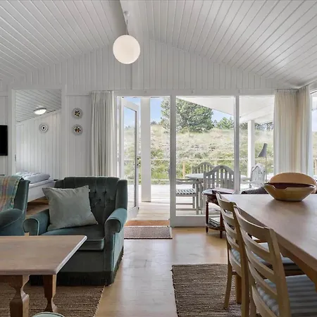 Tv1096-bindslev-glentevej-4 펜션