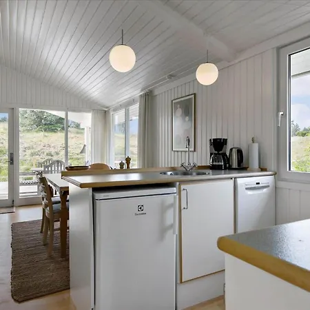 Tv1096-bindslev-glentevej-4 Bindslev