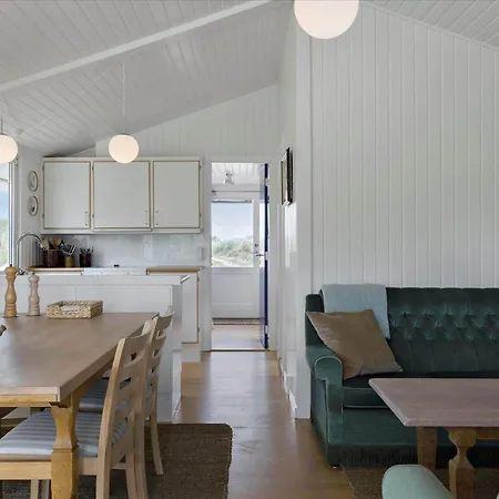 Ferienhaus Tv1096-bindslev-glentevej-4