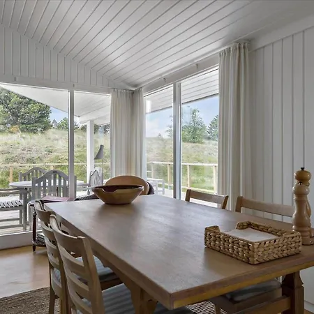 Tv1096-bindslev-glentevej-4 Bindslev