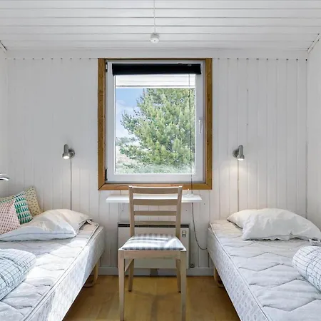 Ferienhaus Tv1096-bindslev-glentevej-4 Bindslev