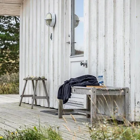 Tv1096-bindslev-glentevej-4 펜션