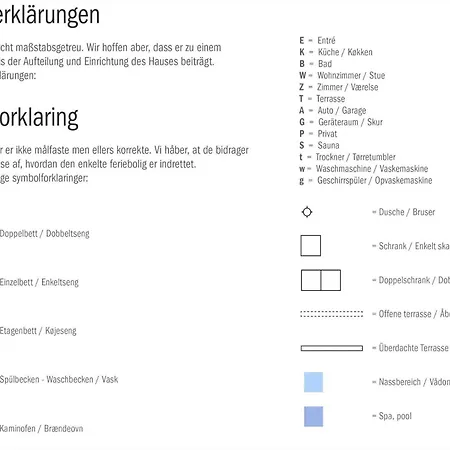 펜션 Tv1096-bindslev-glentevej-4