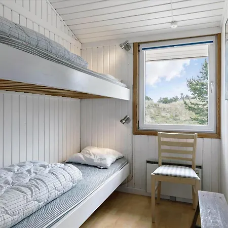 Tv1096-bindslev-glentevej-4 *
