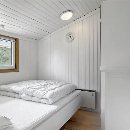 Tv1096-bindslev-glentevej-4 *