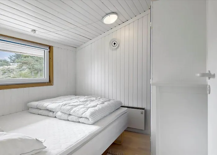 Tv1096-bindslev-glentevej-4