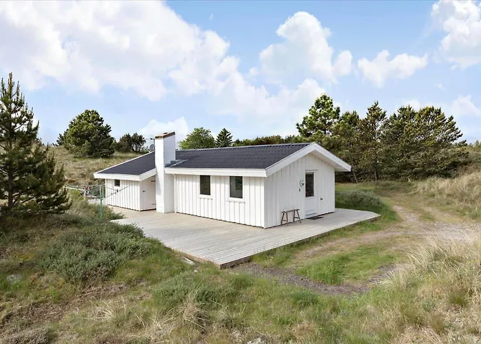 Hébergement de vacances Tv1096-bindslev-glentevej-4